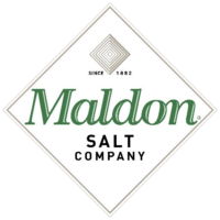 Sare Maldon Logo