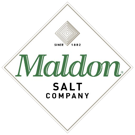 Sare Maldon Logo Sare Maldon Logo